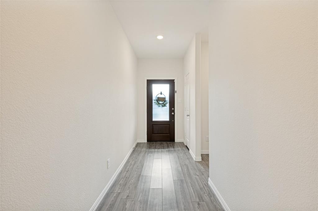 Sendera Ranch East Ph-14 - Residential