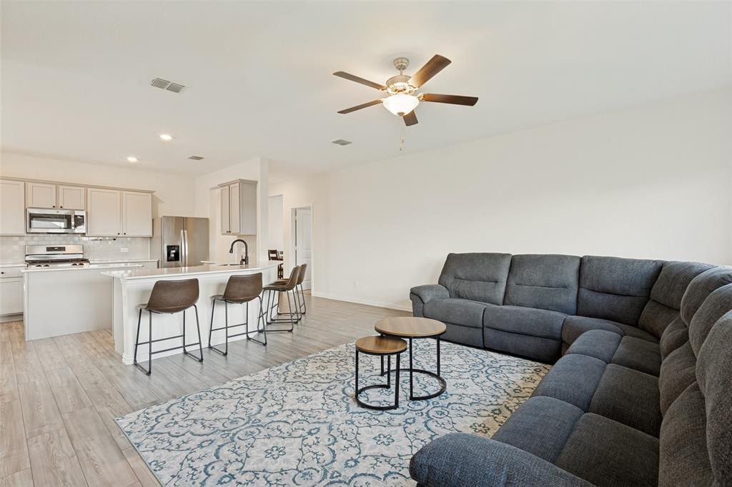 Sendera Ranch East Ph-14 - Residential