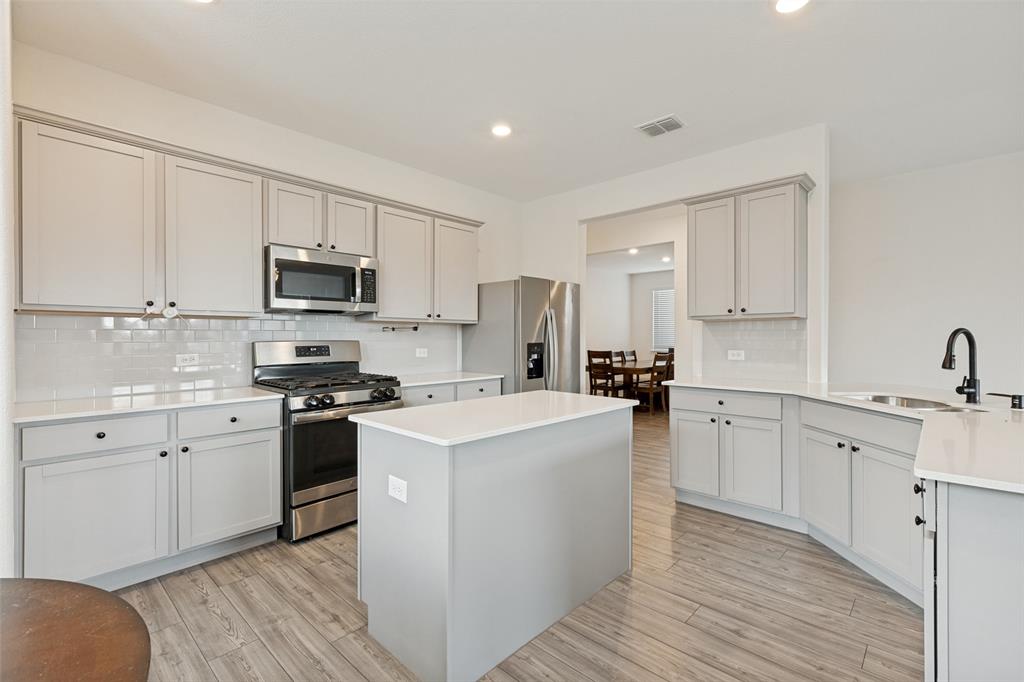Sendera Ranch East Ph-14 - Residential