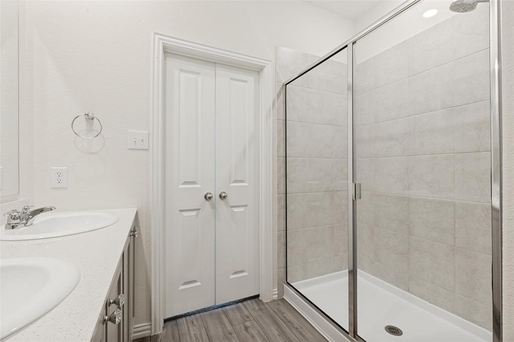 Sendera Ranch East Ph-14 - Residential