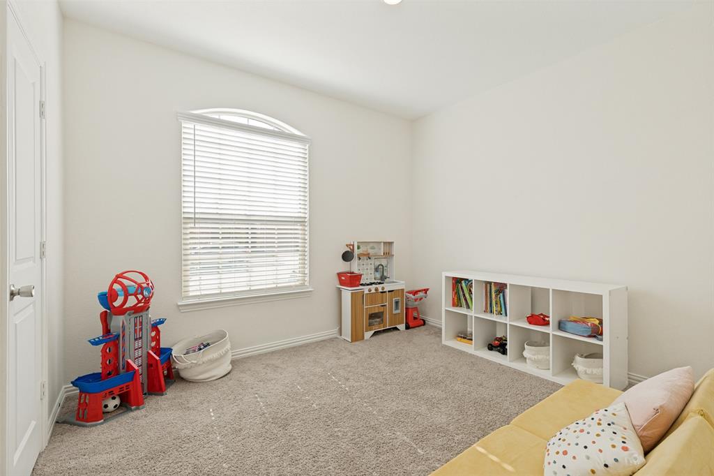 Sendera Ranch East Ph-14 - Residential