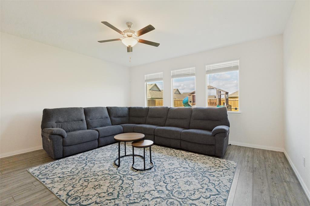 Sendera Ranch East Ph-14 - Residential
