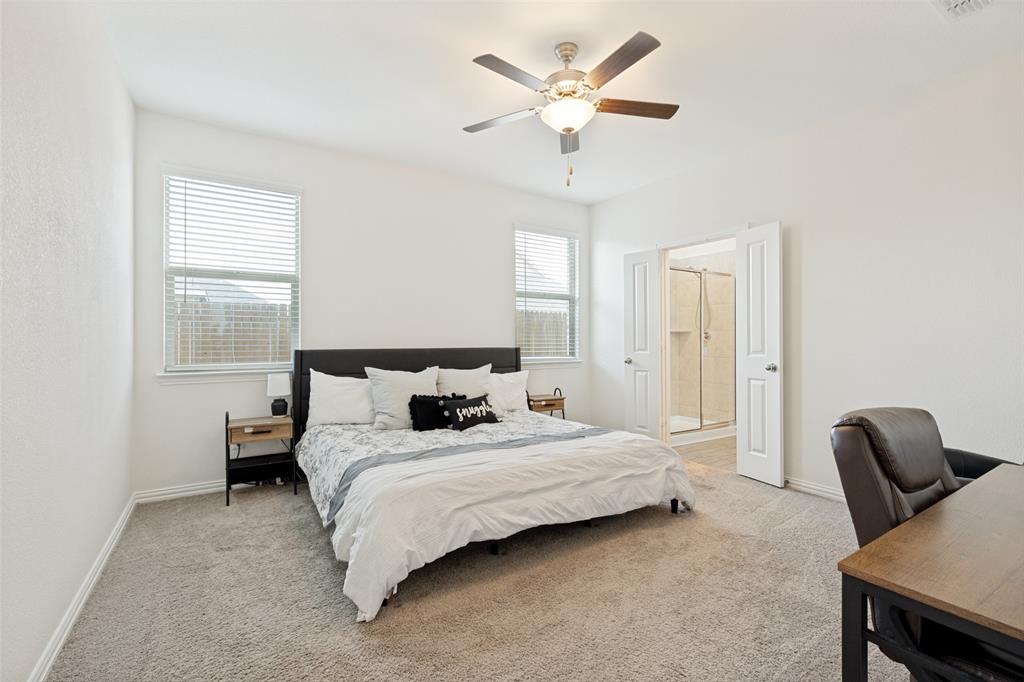 Sendera Ranch East Ph-14 - Residential