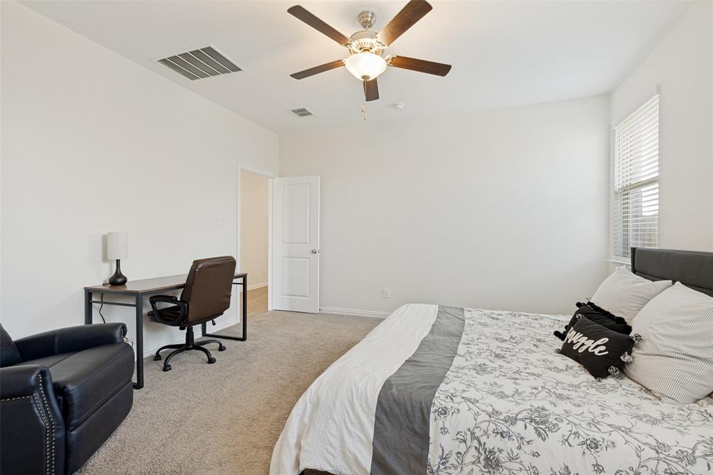 Sendera Ranch East Ph-14 - Residential