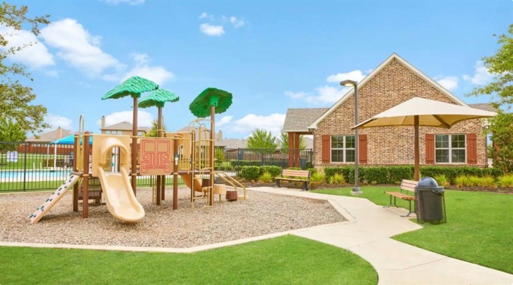 Sendera Ranch East Ph-14 - Residential