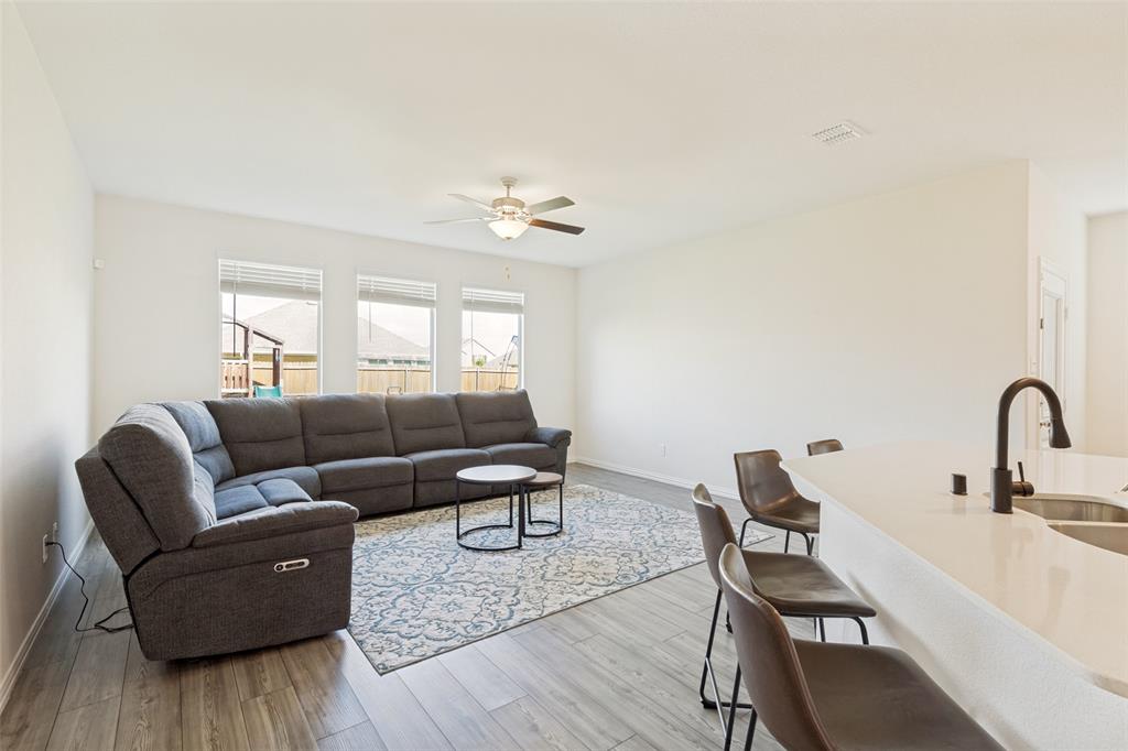Sendera Ranch East Ph-14 - Residential