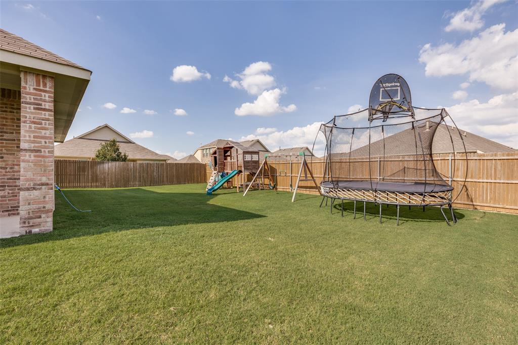 Sendera Ranch East Ph-14 - Residential