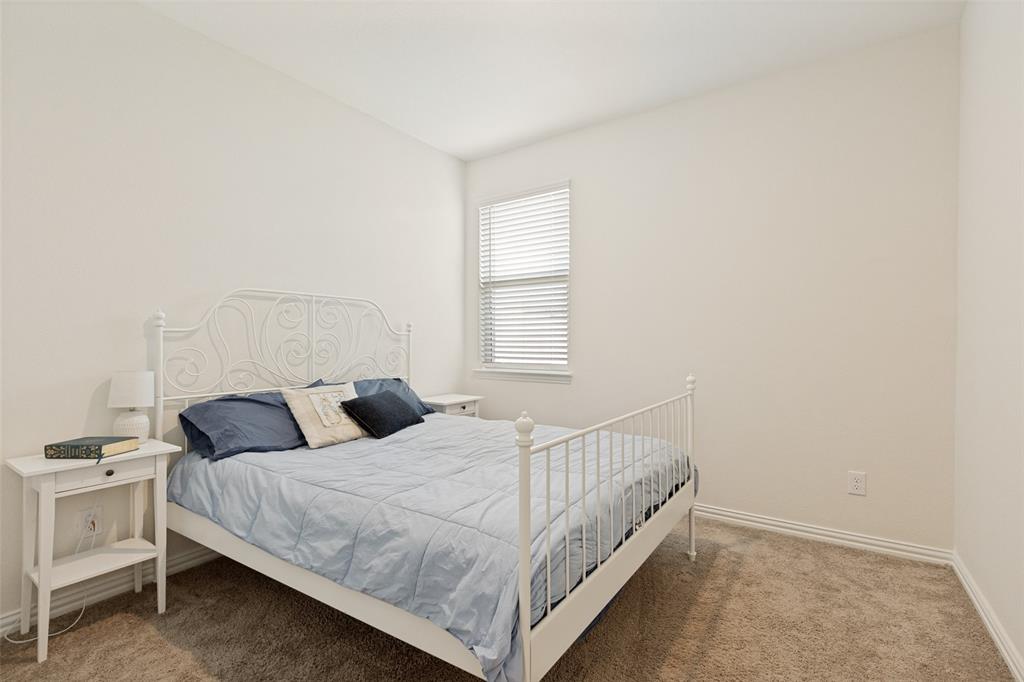 Sendera Ranch East Ph-14 - Residential