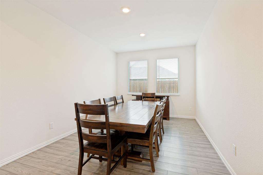 Sendera Ranch East Ph-14 - Residential
