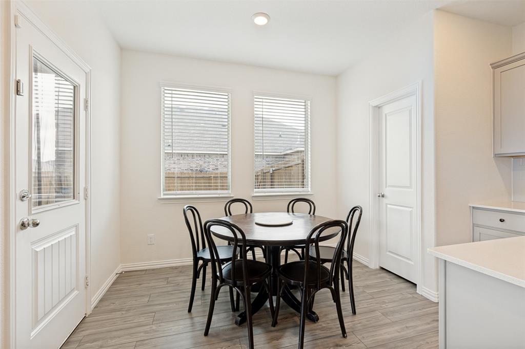 Sendera Ranch East Ph-14 - Residential