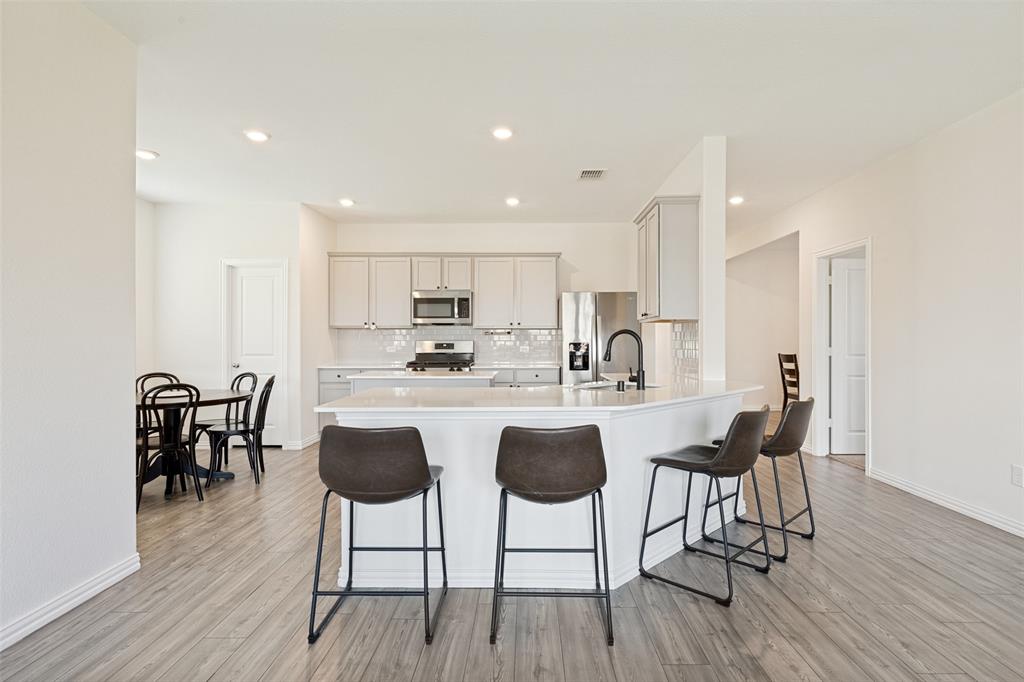 Sendera Ranch East Ph-14 - Residential