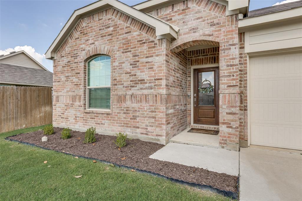Sendera Ranch East Ph-14 - Residential