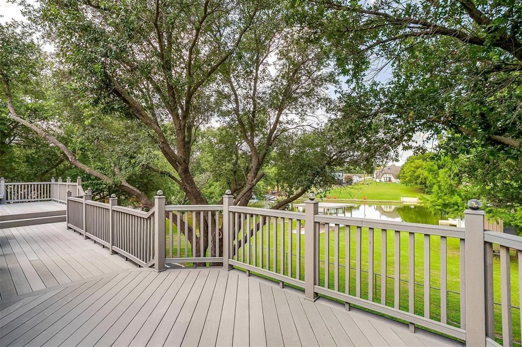 Younger W N Sub Water Brd Add - Residential