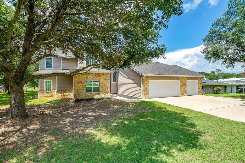 Younger W N Sub Water Brd Add - Residential