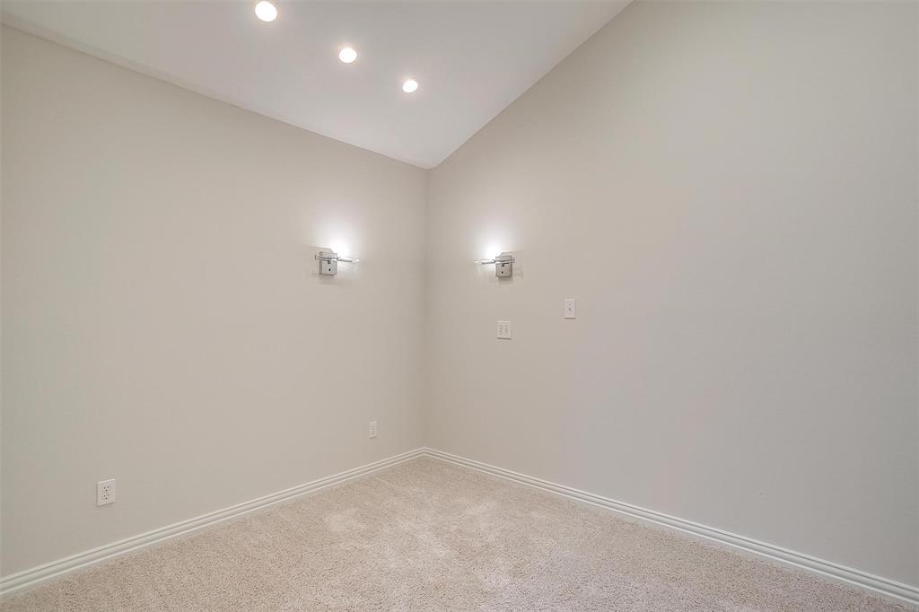 Younger W N Sub Water Brd Add - Residential