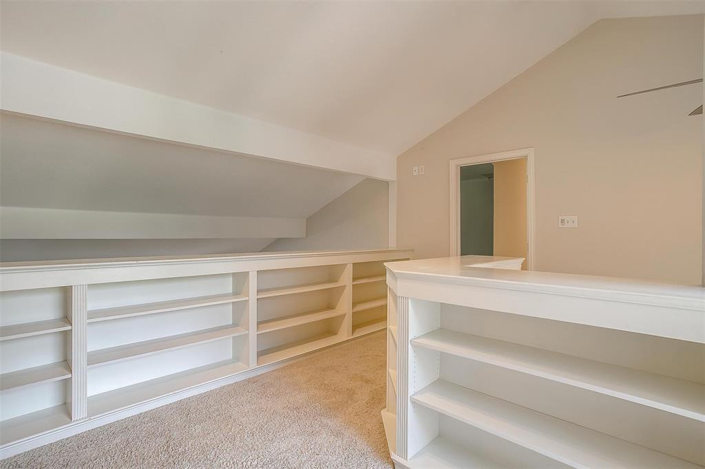 Younger W N Sub Water Brd Add - Residential