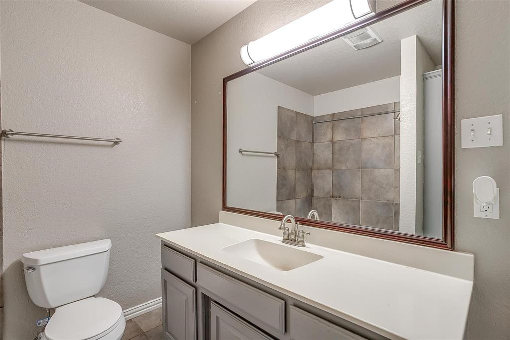 Younger W N Sub Water Brd Add - Residential