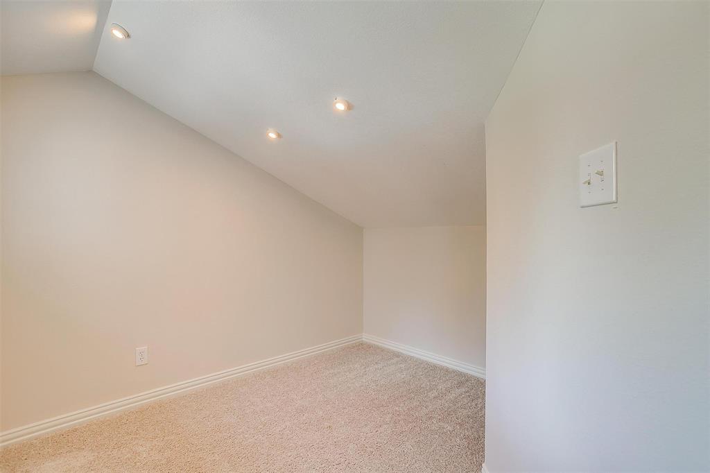 Younger W N Sub Water Brd Add - Residential