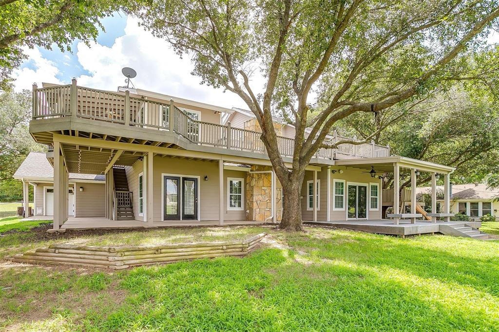 Younger W N Sub Water Brd Add - Residential