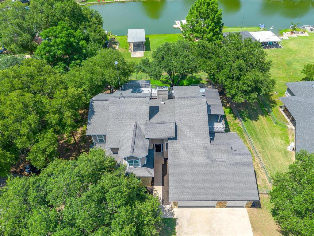 Younger W N Sub Water Brd Add - Residential