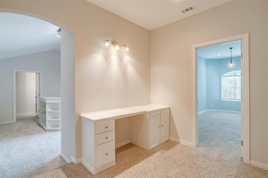 Younger W N Sub Water Brd Add - Residential