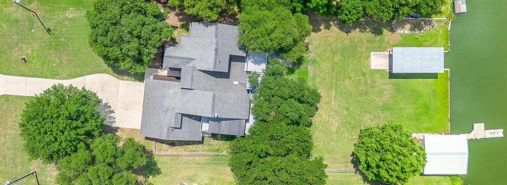 Younger W N Sub Water Brd Add - Residential