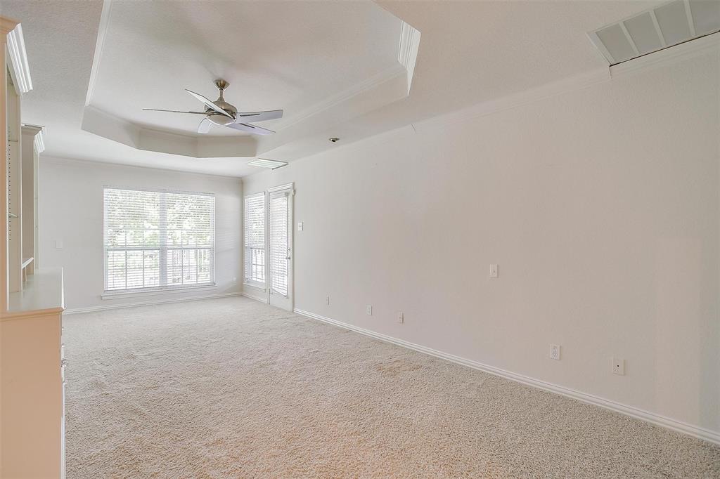 Younger W N Sub Water Brd Add - Residential