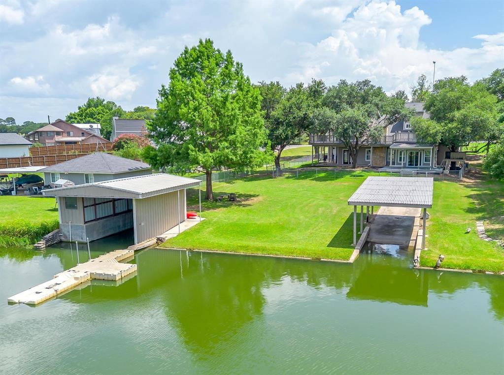 Younger W N Sub Water Brd Add - Residential
