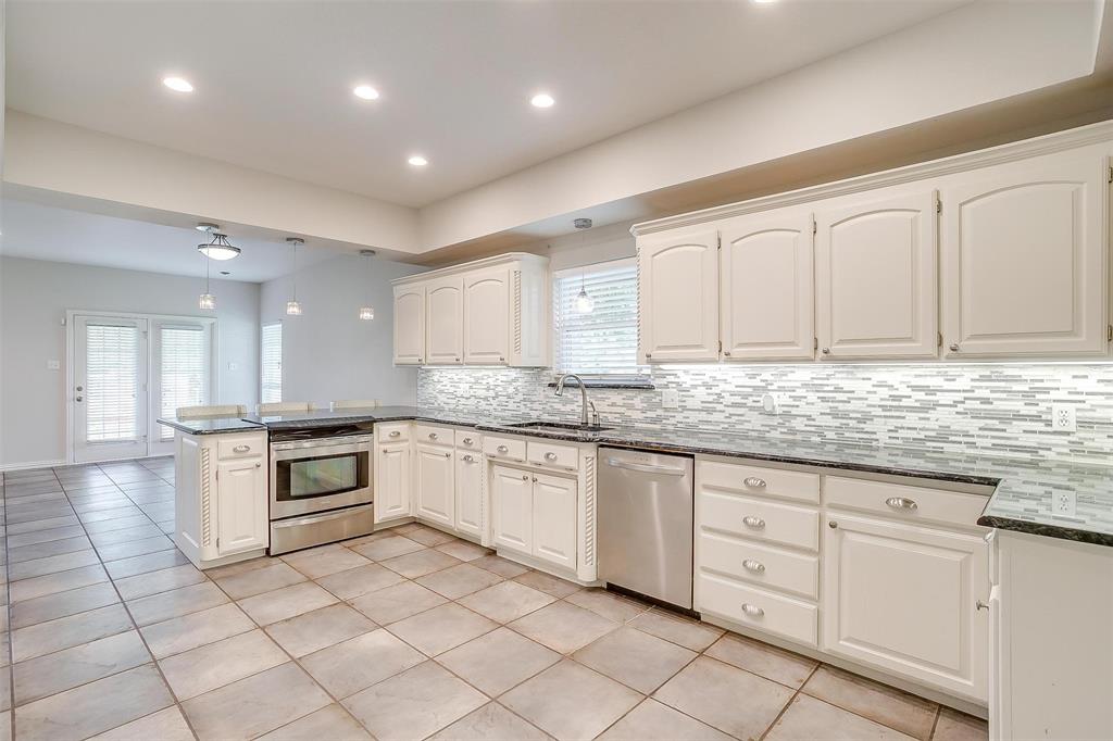 Younger W N Sub Water Brd Add - Residential