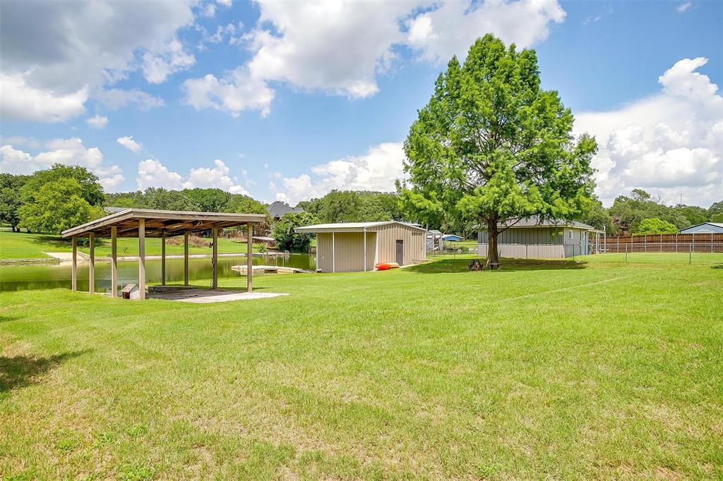 Younger W N Sub Water Brd Add - Residential