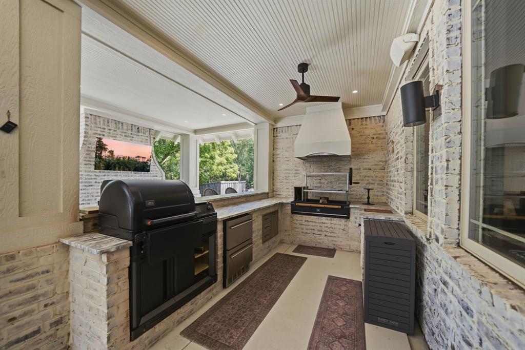 Forest Creek Estates - Residential