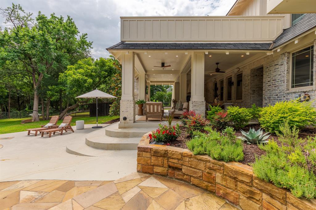Forest Creek Estates - Residential
