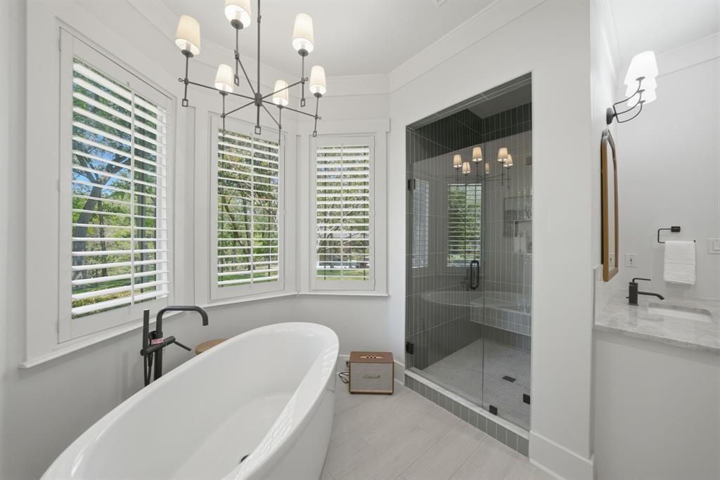 Forest Creek Estates - Residential
