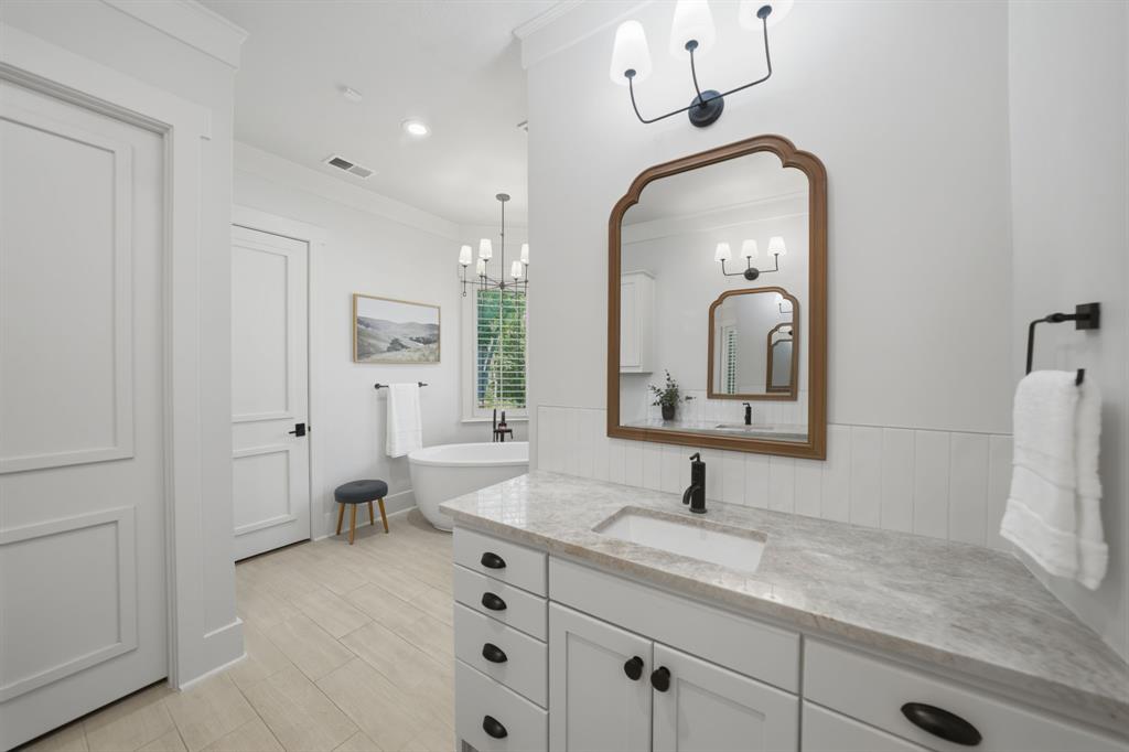 Forest Creek Estates - Residential