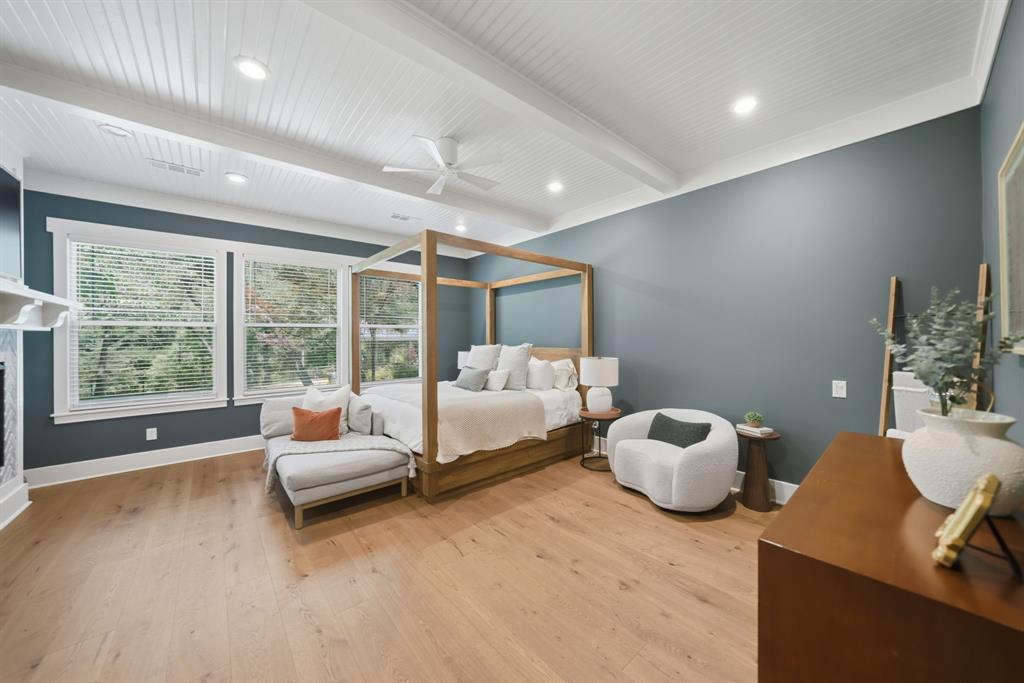 Forest Creek Estates - Residential