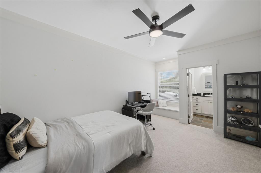 Forest Creek Estates - Residential