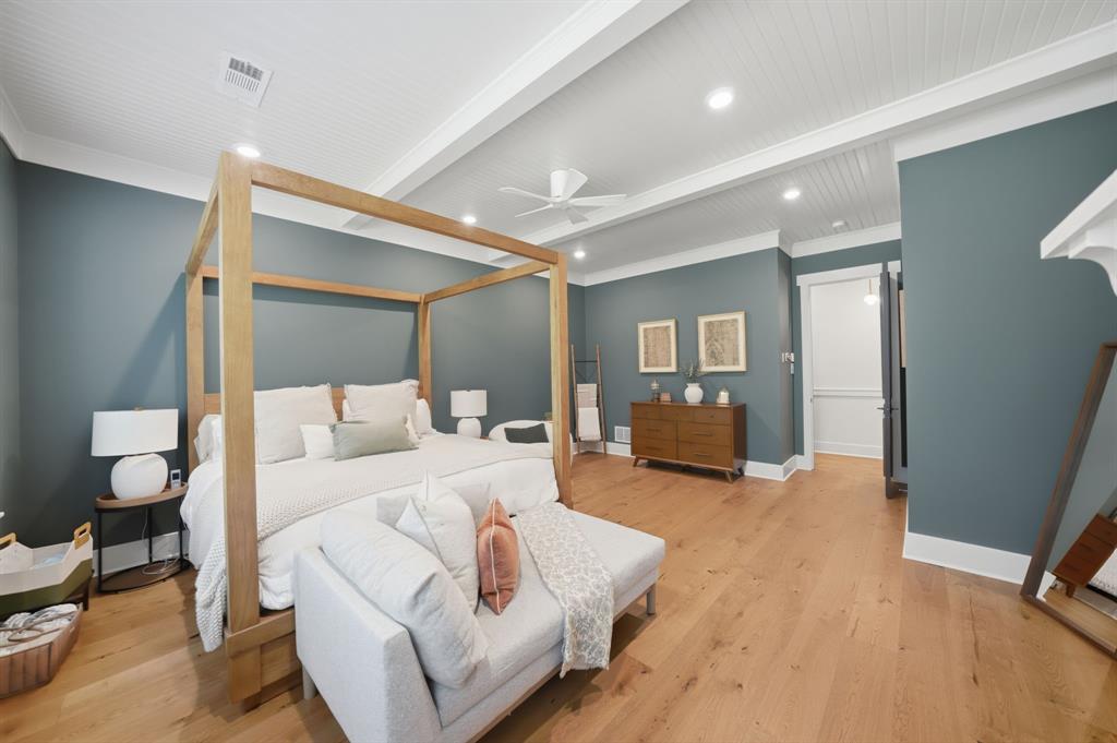 Forest Creek Estates - Residential