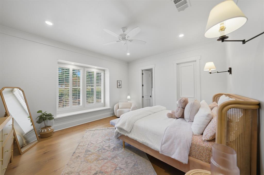 Forest Creek Estates - Residential