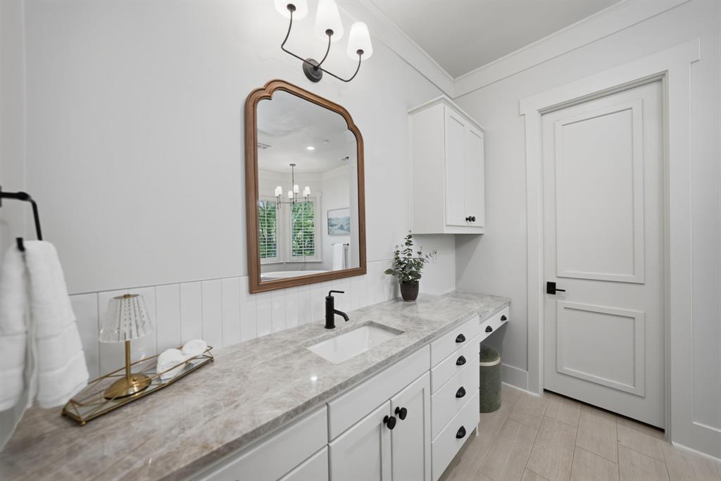 Forest Creek Estates - Residential