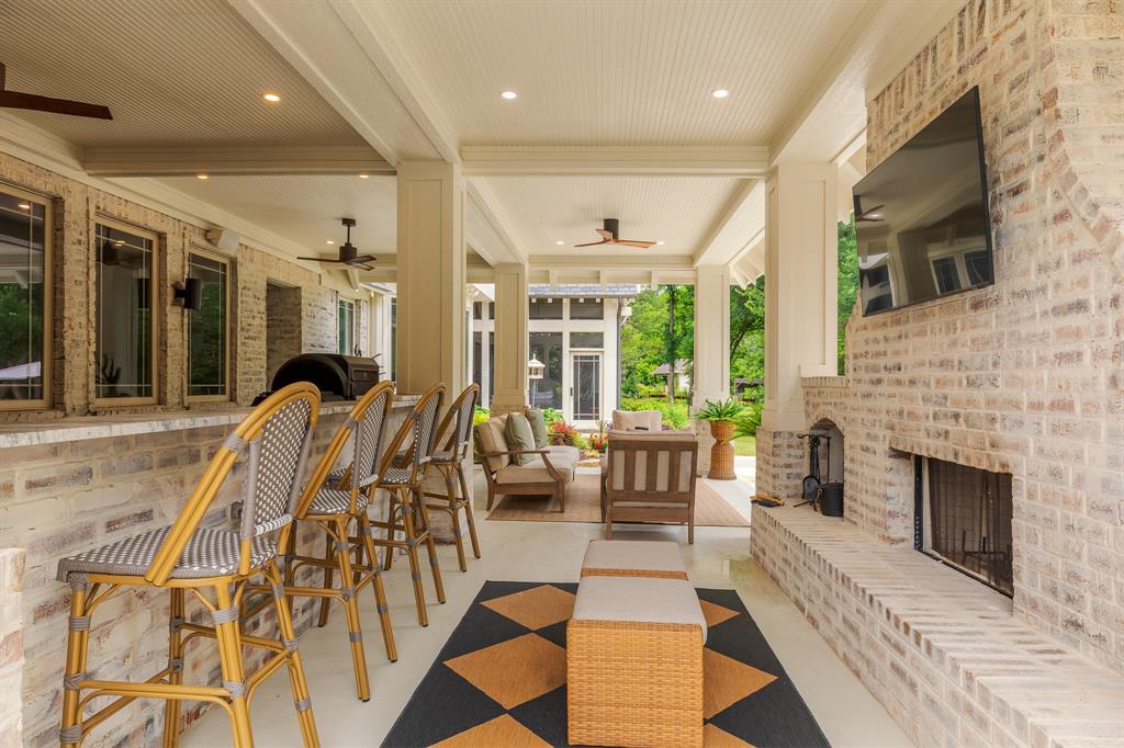Forest Creek Estates - Residential
