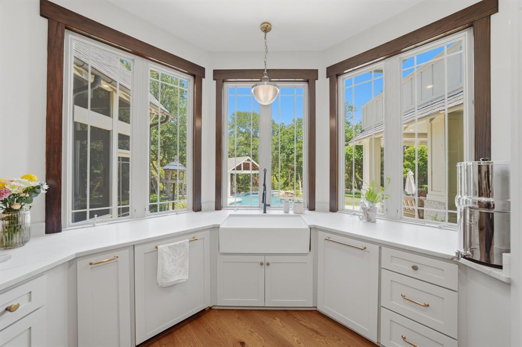 Forest Creek Estates - Residential