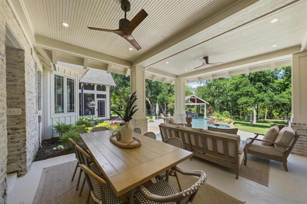 Forest Creek Estates - Residential
