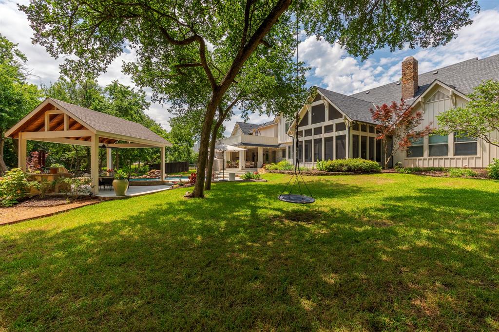 Forest Creek Estates - Residential