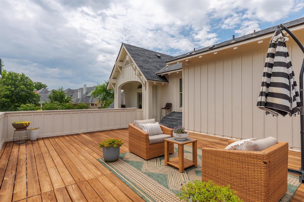 Forest Creek Estates - Residential