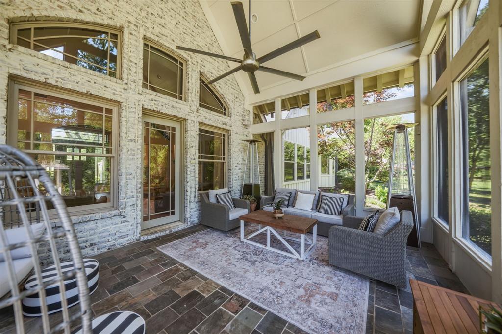 Forest Creek Estates - Residential