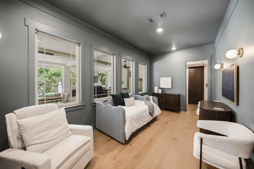 Forest Creek Estates - Residential