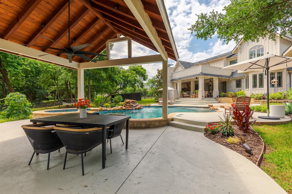 Forest Creek Estates - Residential