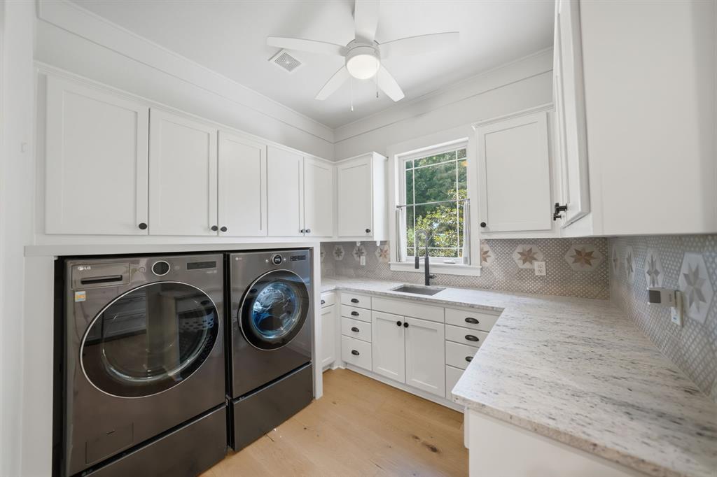 Forest Creek Estates - Residential