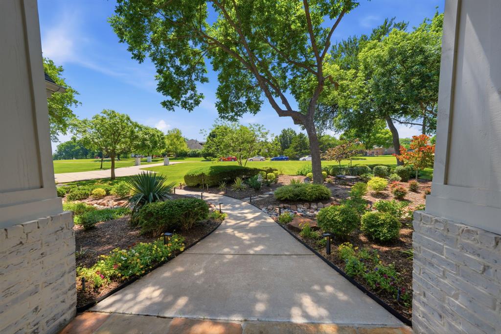 Forest Creek Estates - Residential
