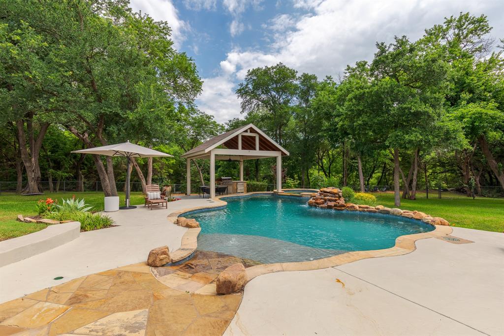 Forest Creek Estates - Residential